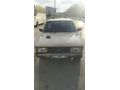 Sahibinden Tofaş Murat 131 1988 Model