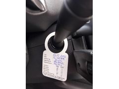 Sahibinden Peugeot 3008 1.6 BlueHDi Active 2018 Model