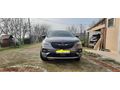 BAŞARDAN HATASIZ BOYASIZ 136000 KM GRANDLAND DİZEL OTOMATİK