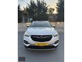 BİZSİZ AUTO OPEL GRANDLAND X İLK KULLANICI 1 YIL SERVİS GRNTİ