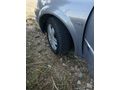 Sahibinden Renault Megane 1.5 dCi Dynamique 2005 Model 