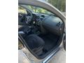 Sahibinden Renault Megane 1.5 dCi Dynamique 2005 Model 