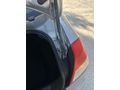 Sahibinden Renault Megane 1.5 dCi Dynamique 2005 Model 