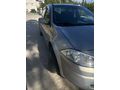 Sahibinden Renault Megane 1.5 dCi Dynamique 2005 Model 