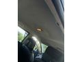 Sahibinden Renault Megane 1.5 dCi Dynamique 2005 Model 