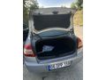 Sahibinden Renault Megane 1.5 dCi Dynamique 2005 Model 