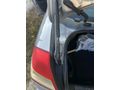 Sahibinden Renault Megane 1.5 dCi Dynamique 2005 Model 