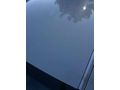 Sahibinden Renault Megane 1.5 dCi Dynamique 2005 Model 