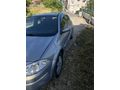 Sahibinden Renault Megane 1.5 dCi Dynamique 2005 Model 