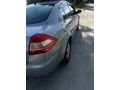 Sahibinden Renault Megane 1.5 dCi Dynamique 2005 Model 