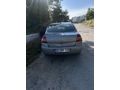 Sahibinden Renault Megane 1.5 dCi Dynamique 2005 Model 