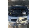 Sahibinden Renault Megane 1.5 dCi Dynamique 2005 Model 