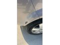 Sahibinden Renault Megane 1.5 dCi Dynamique 2005 Model 