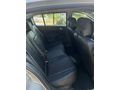 Sahibinden Renault Megane 1.5 dCi Dynamique 2005 Model 