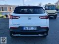 2020 MODEL 158 BİN KM DE OTOMATİK