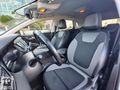 2020 MODEL 158 BİN KM DE OTOMATİK