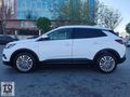 2020 MODEL 158 BİN KM DE OTOMATİK