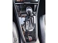 2020 MODEL 158 BİN KM DE OTOMATİK
