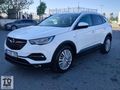 2020 MODEL 158 BİN KM DE OTOMATİK