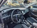 2020 MODEL 158 BİN KM DE OTOMATİK