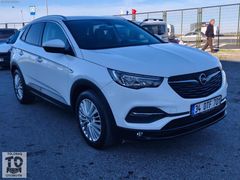 2020 MODEL 158 BİN KM DE OTOMATİK
