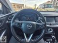 2020 MODEL 158 BİN KM DE OTOMATİK