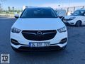2020 MODEL 158 BİN KM DE OTOMATİK