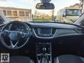 2020 MODEL 158 BİN KM DE OTOMATİK