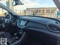 2020 MODEL 158 BİN KM DE OTOMATİK
