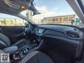 2020 MODEL 158 BİN KM DE OTOMATİK