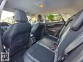 2020 MODEL 158 BİN KM DE OTOMATİK