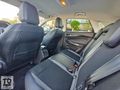 2020 MODEL 158 BİN KM DE OTOMATİK