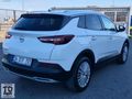 2020 MODEL 158 BİN KM DE OTOMATİK