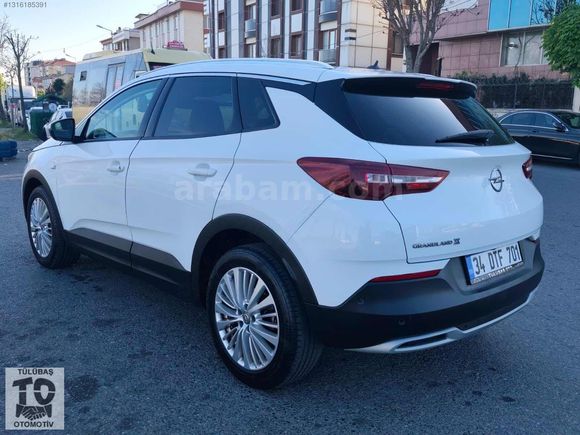 2020 MODEL 158 BİN KM DE OTOMATİK