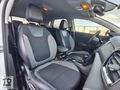 2020 MODEL 158 BİN KM DE OTOMATİK