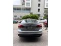 Sahibinden Ford Focus 1.6 TDCi Trend 2013 Model