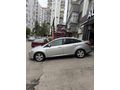 Sahibinden Ford Focus 1.6 TDCi Trend 2013 Model