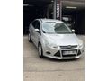 Sahibinden Ford Focus 1.6 TDCi Trend 2013 Model