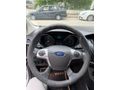 Sahibinden Ford Focus 1.6 TDCi Trend 2013 Model