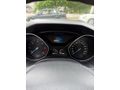 Sahibinden Ford Focus 1.6 TDCi Trend 2013 Model
