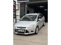 Sahibinden Ford Focus 1.6 TDCi Trend 2013 Model