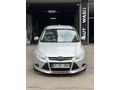 Sahibinden Ford Focus 1.6 TDCi Trend 2013 Model