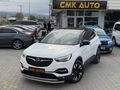 CMK///2021 OPEL GRANLAND X 1.5ELEGANCE-CAM TAVAN-DÜŞÜK KM