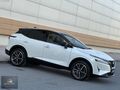 BOYASIZ 27 BİN KM'DE QASHQAİ 1.3 DIG-T HEAD-UP ISITMA CAM TAVAN