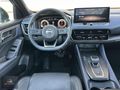 BOYASIZ 27 BİN KM'DE QASHQAİ 1.3 DIG-T HEAD-UP ISITMA CAM TAVAN