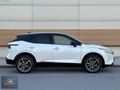 BOYASIZ 27 BİN KM'DE QASHQAİ 1.3 DIG-T HEAD-UP ISITMA CAM TAVAN