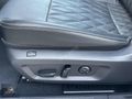 BOYASIZ 27 BİN KM'DE QASHQAİ 1.3 DIG-T HEAD-UP ISITMA CAM TAVAN