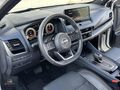 BOYASIZ 27 BİN KM'DE QASHQAİ 1.3 DIG-T HEAD-UP ISITMA CAM TAVAN