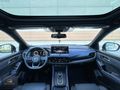 BOYASIZ 27 BİN KM'DE QASHQAİ 1.3 DIG-T HEAD-UP ISITMA CAM TAVAN