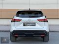 BOYASIZ 27 BİN KM'DE QASHQAİ 1.3 DIG-T HEAD-UP ISITMA CAM TAVAN